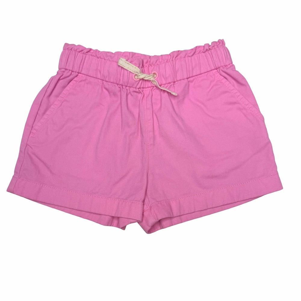 Crewcuts Pink Shorts